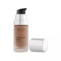 WYCON, Vegane Foundation Mit Natürlichem Glow-finish - 28 Ml Damen TAN 28ml
