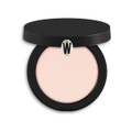 WYCON, Kompaktpuder Mit Transparentem Effekt Damen TRANSPARENT 8g