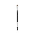 Double Ended Brow Brush Damen 1 pezzo