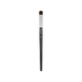 Classic Shader Brush Damen 1 pezzo