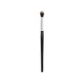 WYCON, Eye-conic Blending Brush Damen