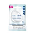 Labello, Labello Hyaluron Lip Moisture Plus (5.2ml)