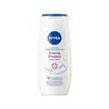 Nivea, Pflegedusche Creme Protect Damen 250ml