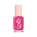 Love By Essie Nagellack Damen self-love rush 13.5ml