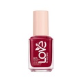Love By Essie Nagellack Damen i am the moment 13.5ml