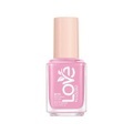 Love By Essie Nagellack Damen carefree but caring 13.5ml