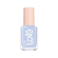 Essie, essie 1ST