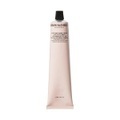 Grown Alchemist Soothing Hand Cream Damen 65ml