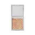 One Last Touch - Mattierender Blotting Puder Damen Medium to Dark 8.5g