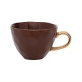 URBAN NATURE CULTURE, Kaffee- und Teeobertasse Kaffee- und Teeobertasse