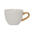 URBAN NATURE CULTURE, Espressotasse Espressotasse