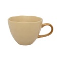 URBAN NATURE CULTURE, Kaffee- und Teeobertasse Kaffee- und Teeobertasse
