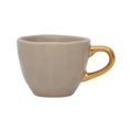 URBAN NATURE CULTURE, Espressotasse Espressotasse