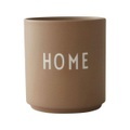 Mug ohne Henkel Mug ohne Henkel
