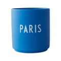 Design Letters, Mug ohne Henkel Mug ohne Henkel