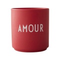 Mug ohne Henkel Mug ohne Henkel