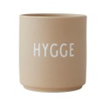 Mug ohne Henkel Mug ohne Henkel