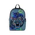 Rucksack Rucksack