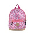 Rucksack Rucksack