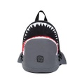 Rucksack Rucksack
