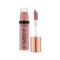 Plump It Up Lip Booster Damen Prove Me Wrong 3.5ml