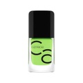 Catrice, Iconails Gel Lacquer Damen Iced Matcha Latte 59G
