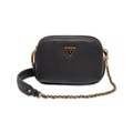 Crossbody Bag Damen Black ONE SIZE