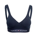 Tommy Hilfiger Underwear Bralette-BH »BRALETTE LIFT«, mit Tommy Hilfiger Markenlabel