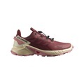 Salomon SUPERCROSS 4 Multifunktionsschuhe Damen