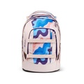 Rucksack Rucksack