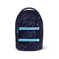 Rucksack Rucksack