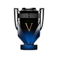 Pr Inv Victory Elixir Edp100ml Herren 50ml