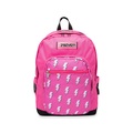 Rucksack Rucksack