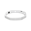 Armband Damen Silberfarben 17.5CM