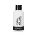Toner Glycolic Acid Damen 100 ml