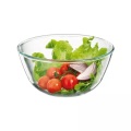 Salatschüssel Salatschüssel
