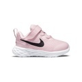 Nike Laufschuh »REVOLUTION 6 (TD)«