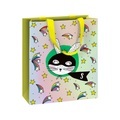 Geschenktasche Geschenktasche