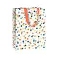 Geschenktasche Geschenktasche