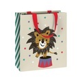 Geschenktasche Geschenktasche