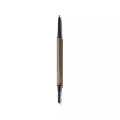 REVLON Eyes - ColorStay Micro Brow Pencil Blonde 450