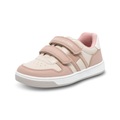Sneakers, Low Top Unisex Rosa 29