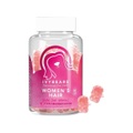 IVYBEARS, Ivybears - Women's Hair Vitamins