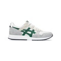 Asics Lyte Classic Freizeitschuhe grau