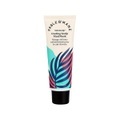Fable & Mane Fable & Mane SahaScalp Cooling Scalp Mud Mask haarkur 117.0 ml