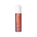 Hydrabarrier Nourishing Face Oil - Pflegendes Gesichtsöl Mit Peptiden Damen 30ml