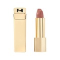 Unlocked? Satin Crème - Lippenstift Damen oasis 4g