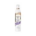 Pantène, Pro-v Perfect Volume Nährendes Haar Mousse, Mit Biotin Damen 200ml