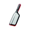 Silit - Reibe - Schwarz und Rot