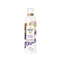 Pro-v Perfect Volume Haarspray, Mit Jojobaöl Damen 250ml